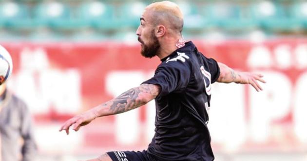 il Biancorosso - Numero 18