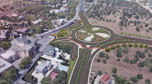 Bari, coppia di professionisti in crisi &laquo;svoltano&raquo; con lo spaccio: arrestati