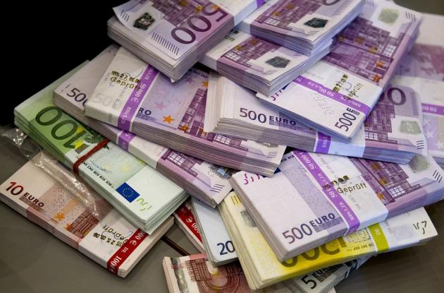 Fondazioni bancarie, una nuova frontiera per il welfare in crisi