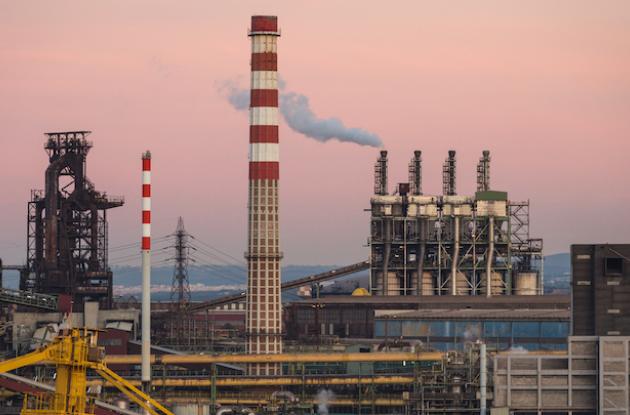 Taranto, l'Altoforno 1 dell'ex Ilva resta sotto sequestro