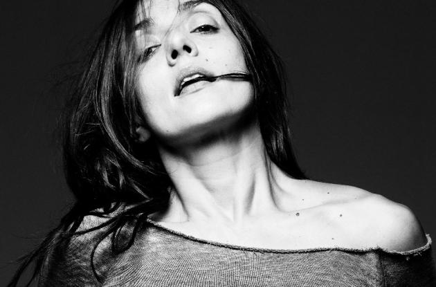 Le mattine di Ambra e il bisogno di amore