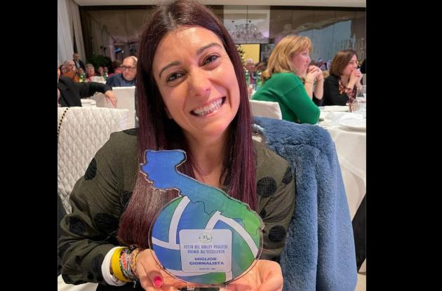 Patrizia trovata morta in casa a Fasano, no del gip all'archiviazione: ma l'ipotesi di indagine resta il suicidio Patrizia trovata morta in casa a Fasano, no del gip all'archiviazione: ma l'ipotesi di indagine resta il suicidio