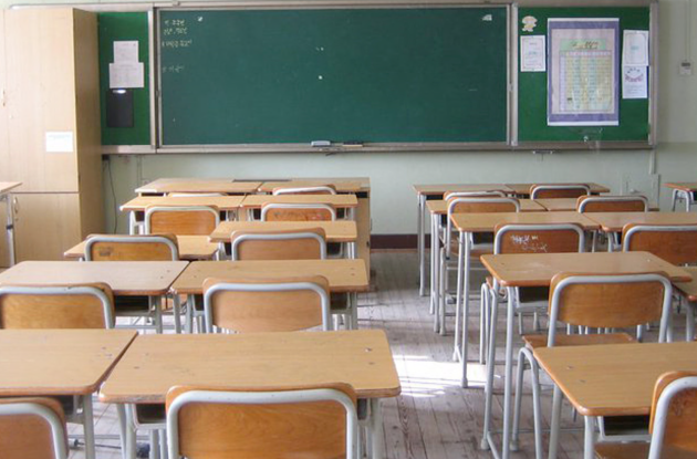Scuola sotto assedio: i genitori sono ormai «sindacalisti» dei figli