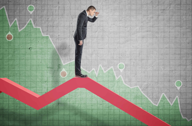 Crisi d&rsquo;impresa, il dramma diventa opportunit&agrave; di risanamento e rilancio