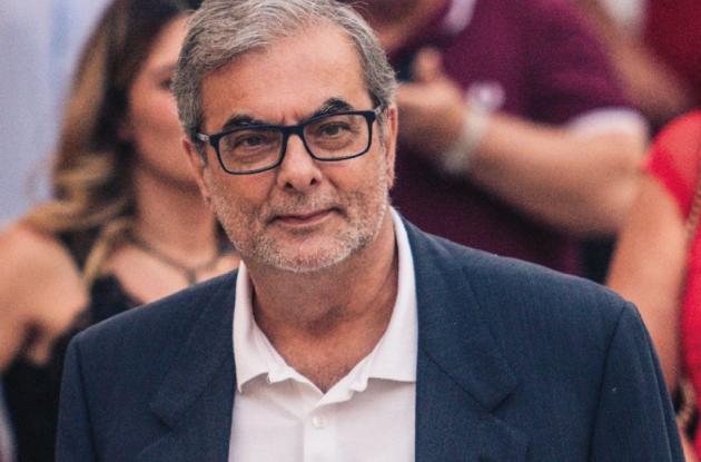 Molfetta, la Cassazione annulla l'ordinanza per Minervini: &laquo;Il sindaco non andava arrestato&raquo;