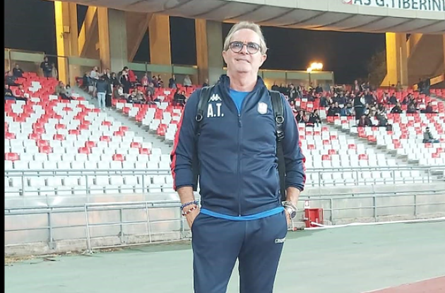 «Il Bari è in confusione e le colpe sono di tutti»