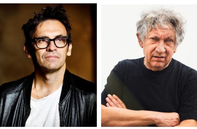 Dov&rsquo;&egrave; finito il Mezzogiorno? Le voci di Nicola Lagioia ed Eugenio Bennato a confronto