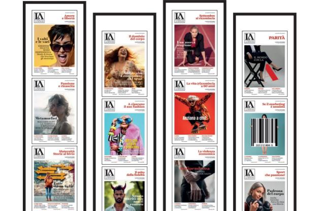 &laquo;Uomini che amano le donne&raquo;: a Bari l&rsquo;8 marzo dedicato alla responsabilit&agrave; maschile contro la violenza