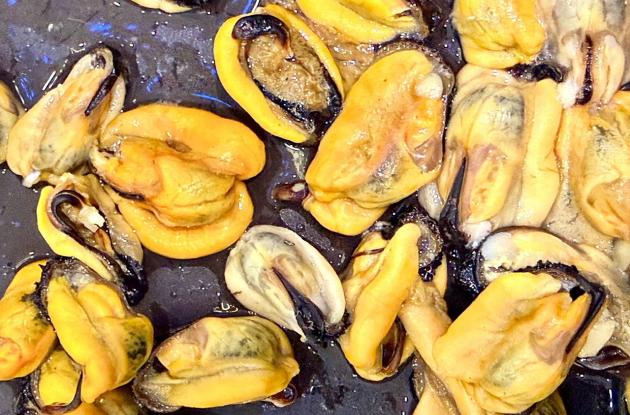 &laquo;La Cozza tarantina: il Gusto del mare in Puglia&raquo;, al via il contest per gli studenti degli istituti alberghieri