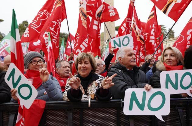 Referendum sulla giustizia, affluenza in Puglia e Basilicata sotto la media nazionale. Ma Bari &egrave; la citt&agrave; dove si &egrave; votato di pi&ugrave;