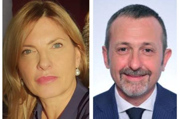 Dimissioni per Delmastro e Bartolozzi: lo scandalo delle quote del ristorante scuote il ministero