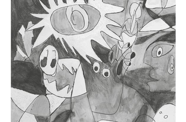 &laquo;Icaro&raquo; e le battaglie dei giovani