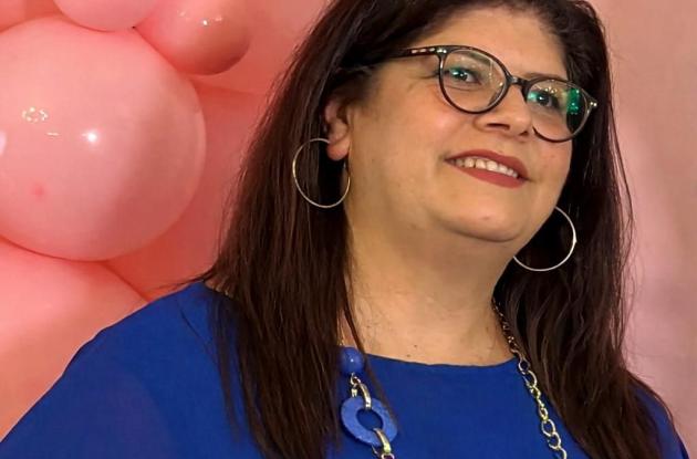 Ecco chi era Tiziana Maniscalco, la 50enne morta per un malore durante una terapia sperimentale a Taranto