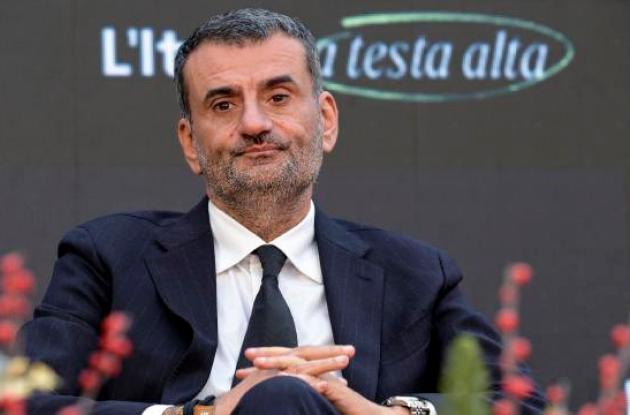 Il primo mese di Decaro come presidente della Regione Puglia: tra sanit&agrave; e spending review