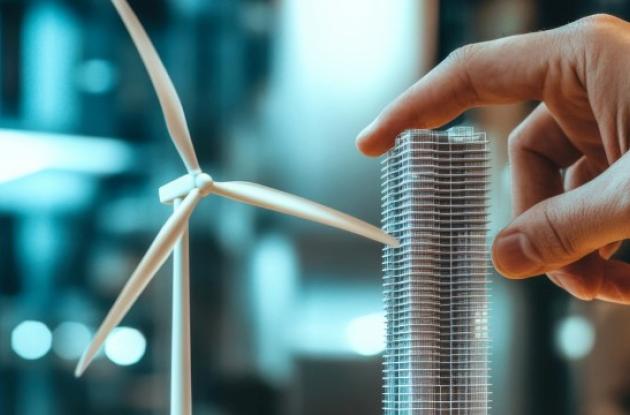 Il Mezzogiorno investe di pi&ugrave; ma resta indietro nei servizi