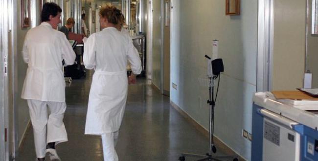 E ora i conti della sanit&agrave; devono ripartire dai fatti: stop alle cattive gestioni