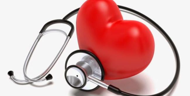 Amore e attrazione non sono simmetrici