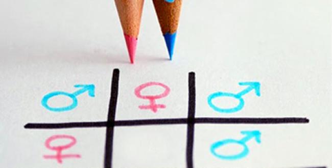 L&rsquo;altra prospettiva su sentimenti e sesso