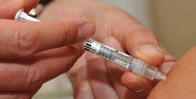 Covid, in Puglia 2 morti e 583 nuovi casi