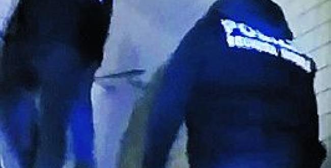 Foggia e non solo, malavita nei Comuni legame da recidere