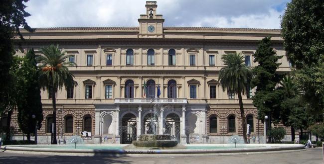 Noi, matricole del &lsquo;62 in un altro mondo