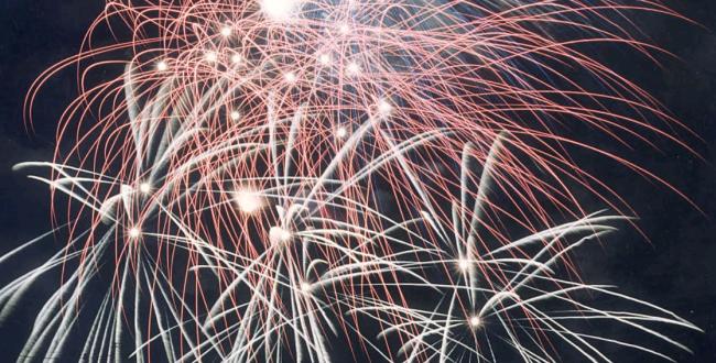 Iniziamo a vedere la vita da entrambi i lati