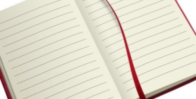 Ode e lode alle zie scrigno di cose belle