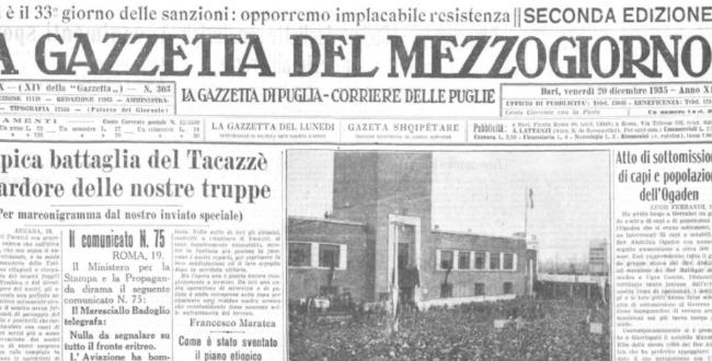 Trucchi e belletti la guerra della cipria
