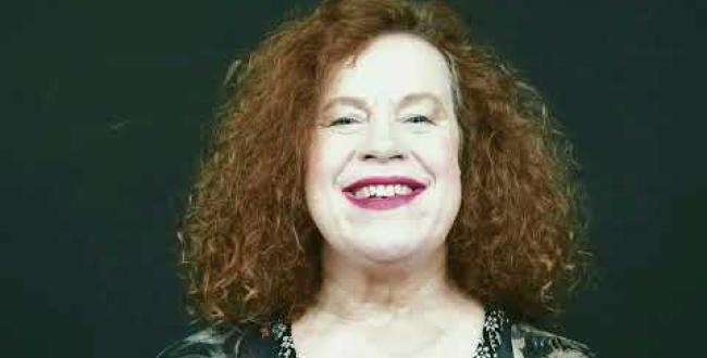 Francesca De Bonis e Sarah Jane Morris, un inno alla pace nel nuovo singolo &laquo;Sunflower in the Shadow&raquo;