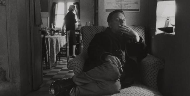 La sensuale e torrida Alessandria D'Egitto