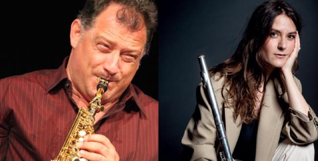 Musica, i pugliesi Ottaviano e De Pascali tra i vincitori dei premi Top Jazz 2022