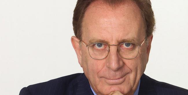 Quando a scuola parlavamo di Crimea