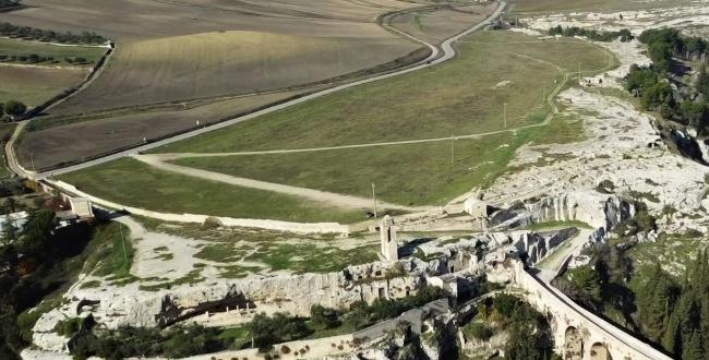 Gravina in Puglia &egrave; tra le finaliste per Capitale italiana della Cultura 2028