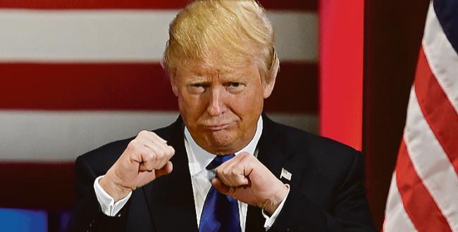 Se la questione energetica rende sempre pi&ugrave; urgente lo sguardo sulla Geoeconomia