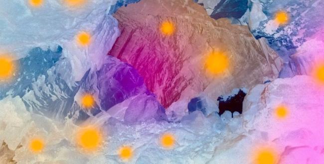 Un ponte fra arte e IA, la fotografa tarantina Claudia Fuggetti alla conquista di Tokyo