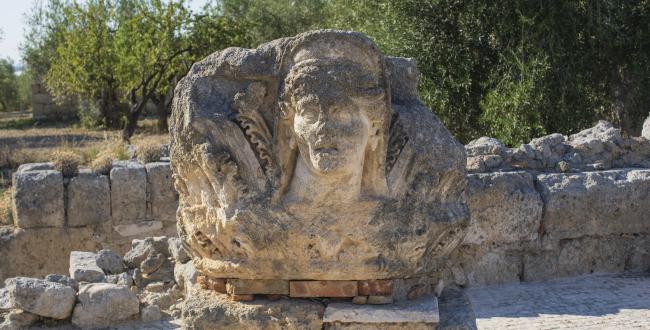 Canosa di Puglia trionfa nel panorama archeologico nazionale con il Premio Francovich 2025
