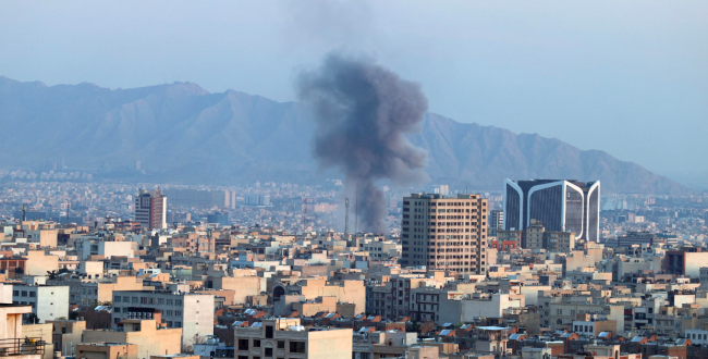 Nella guerra delle diplomazie Giorgia Meloni vince sul governo di Massimo D&rsquo;Alema