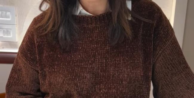 &laquo;Pi&ugrave; forti. Insieme.&raquo;: la gioielleria di Bitonto risponde alla rapina con un gesto di solidariet&agrave;