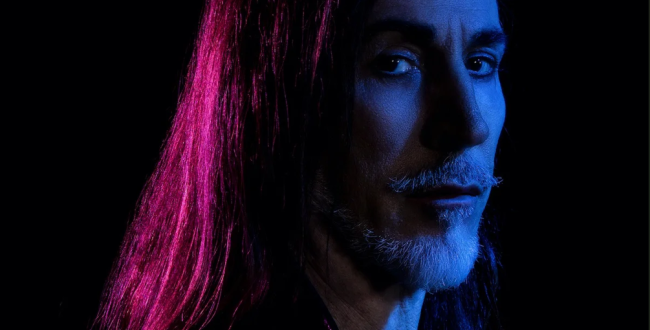 Dal vivo e senza autotune: ecco i &laquo;Suoni dal Futuro&raquo; lanciati da Manuel Agnelli