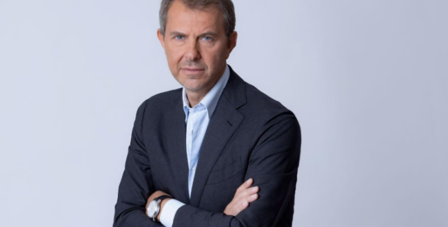 La strage di Crans Montana a &laquo;XXI secolo&raquo;: la storia di una sopravvissuta nel talk di Giorgino