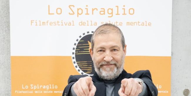 &laquo;Fratelli di Culla&raquo; di Alessandro Piva vince il Premio del Pubblico al MAXXI di Roma