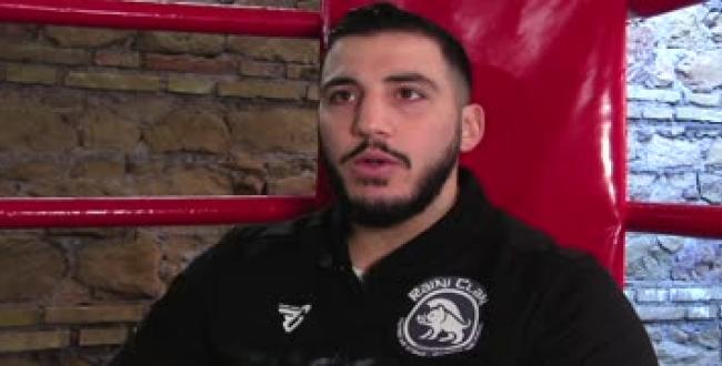 'Quartieri criminali', Faraoni: "Diamo voce all'altro volto delle periferie senza pregiudizi"