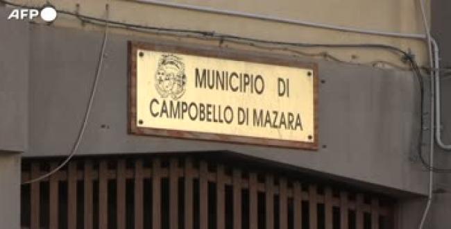 Campobello di Mazara, il paese dove si nascondeva Messina Denaro