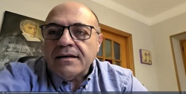 Salta la consegna di 500 cartelle Tari in un comune irpino