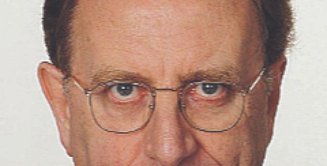 Pi&ugrave; sani, pi&ugrave; belli ma non pi&ugrave; bravi