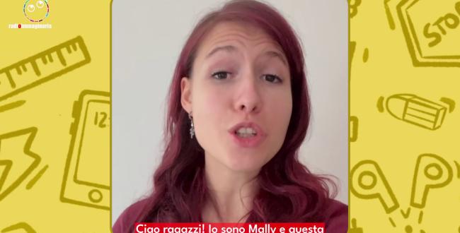 Il teatro pi&ugrave; piccolo del mondo