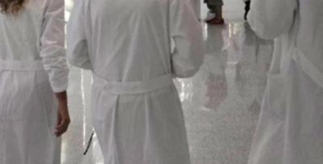 Sanità, Collegio chirurghi: "Pieno sostegno a iniziativa Governo su scudo penale"