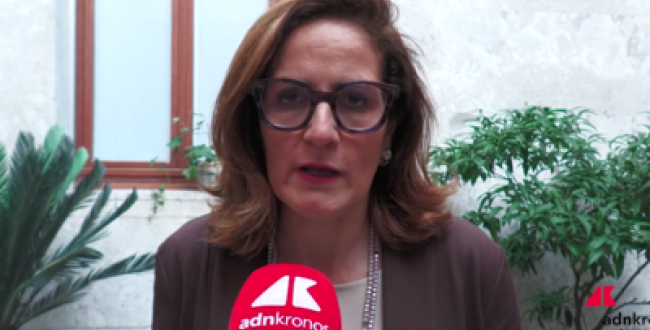 Cancro seno localizzato, oncologa La Verde: "Importante stabilire rischio recidiva"
