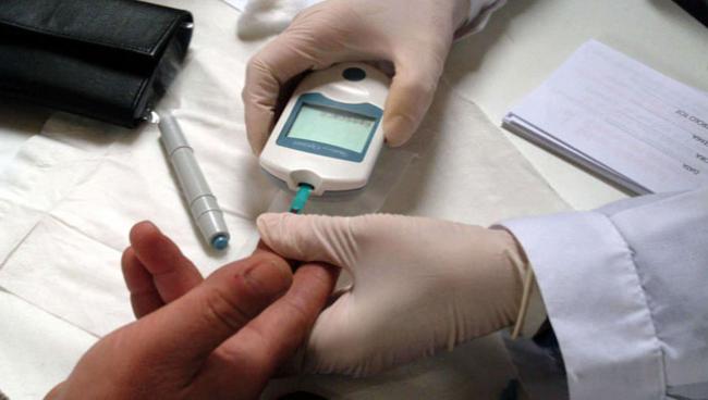 Diabete: tutte le insidie se il glucosio d&agrave; i numeri