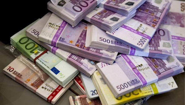 Usura a Taranto: processi senza verdetto a dodici anni dalle indagini